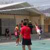 promocionxxii