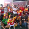 promocionxxii