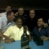 promocionxxii