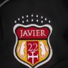 promocionxxii