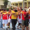 promocionxxii