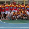 promocionxxii