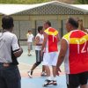 promocionxxii