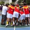 promocionxxii