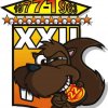 promocionxxii