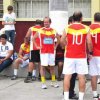 promocionxxii