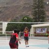 promocionxxii