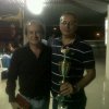 promocionxxii