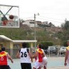 promocionxxii