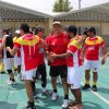 promocionxxii