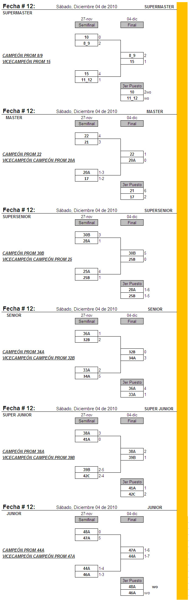 futbol1