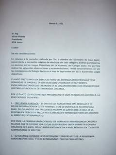 text-1